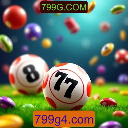 Bingo online