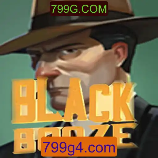 Descubra o Universo Fascinante do Jogo de Cartas BlackBooze