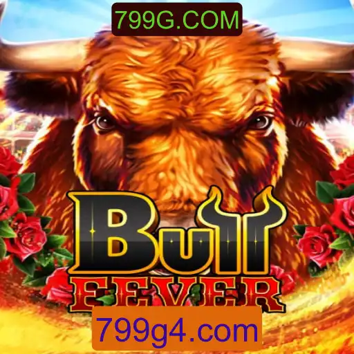 BullFever: O Novo Fenômeno dos Jogos de Estratégia e Azar