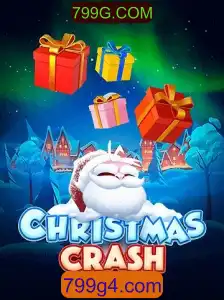 ChristmasCrash: Um Jogo Festivo com Desafios Empolgantes