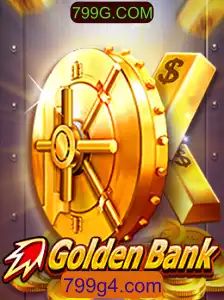 Explorando CrazyGoldenBank: Um Novo Fenômeno em Jogos Online