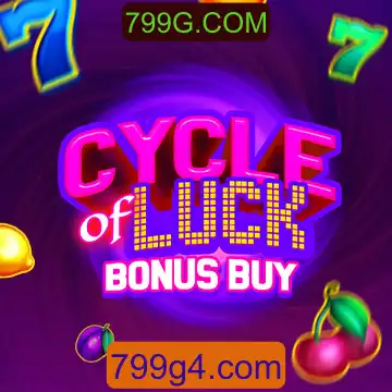 Explorando o Fascinante Mundo do Jogo CycleofLuckBonusBuy