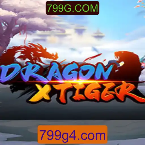 Aventura e Estratégia no Jogo DragonXTiger