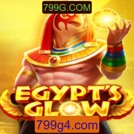 Descubra o Fascinante Mundo do Jogo EgyptsGlow