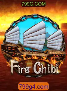 Descubra o universo de FireChibi: Regras, Descrição e Atualizações Recentes