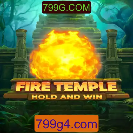 Explorando o Fascinante Mundo de FireTemple e a Jornada de 799G.COM