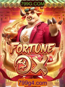 Explorando o Jogo FortuneOx: Regras, Estratégias e Atrações