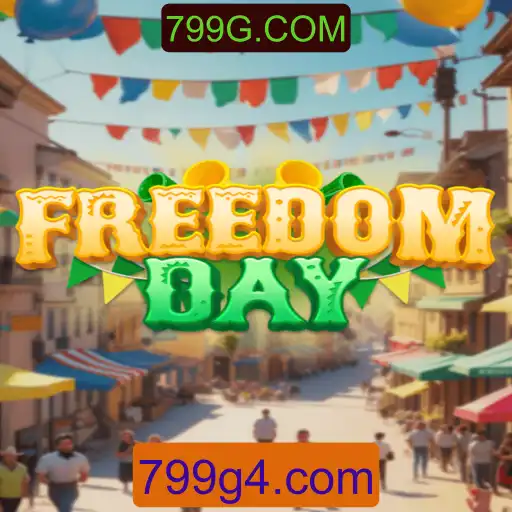 Explorando o Mundo de FreedomDay: Aventura e Estratégia em um Novo Jogo Inovador