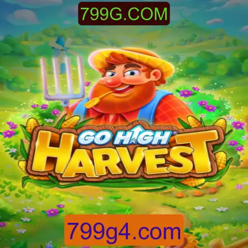 Descubra o Universo de GoHighHarvest: Um Jogo de Aventuras e Conquistas