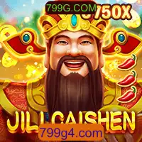 Descubra o Mundo de JILICaishen: Um Mergulho nas Regras e Mecânicas do Jogo