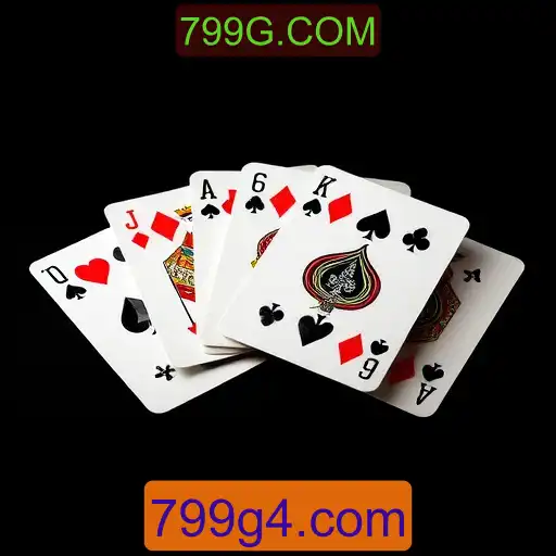 Jogos de cartas