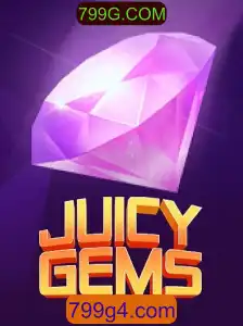 Descubra o Fascinante Mundo de JuicyGems