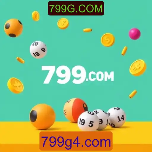 Loteria online