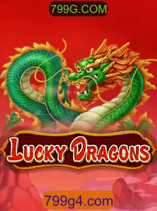 Descubra LuckyDragons: Aventuras e Regras do Novo Fenômeno do Jogo Online