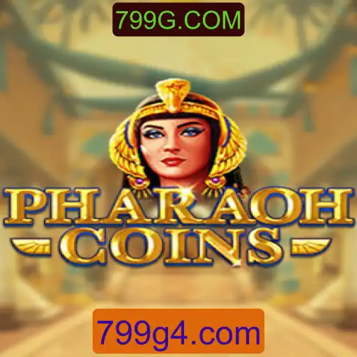 Descubra o Fascinante Mundo de PharaohCoins com 799G.COM
