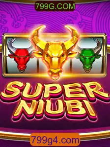 Descubra o Mundo de Aventuras de SuperNiubi no 799G.COM