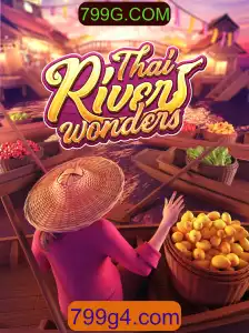 Explorando o Jogo ThaiRiverWonders: Regras e Estratégias