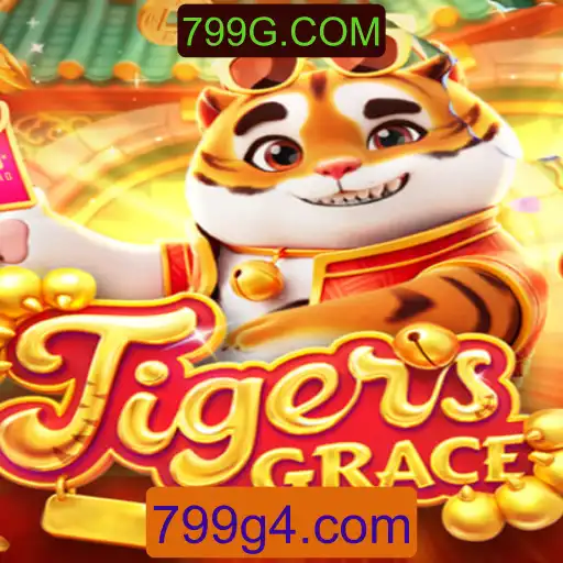 Descubra as Aventuras de TigersGrace: Um Jogo de Estratégia e Desafio