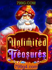 Desvendando a Aventura: Um Guia Completo sobre UnlimitedTreasures